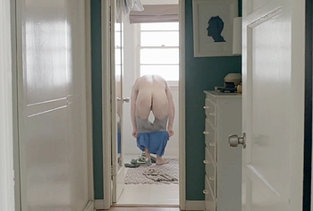 James Cerne nude penis in You are Killing Me