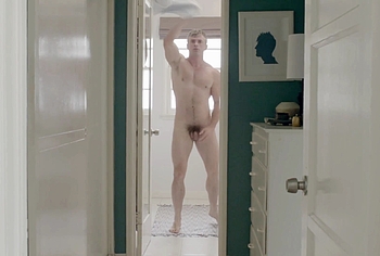 nude celebrity penis