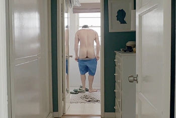 nude male celeb