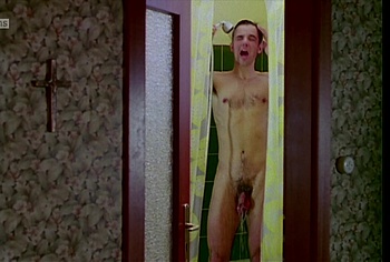 nude celeb penis