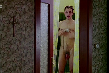 nude male celebrity
