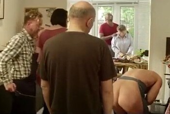 Neil Ashton Nude And Sexy Scenes in Cucumber