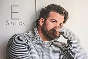 Johnny Bananas Nude And Underwear Pics