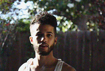 Jordan Fisher Naked Torso And Sexy Underwear Pics