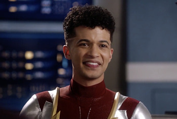 Jordan Fisher Naked Torso And Sexy Underwear Pics