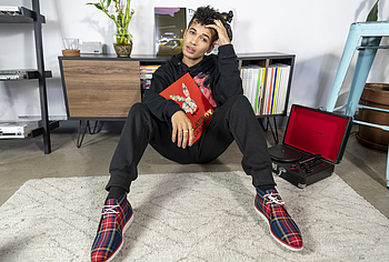 Jordan Fisher Naked Torso And Sexy Underwear Pics