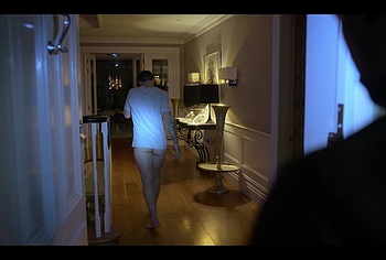 Phil Dunster Nude Scenes in Ted Lasso