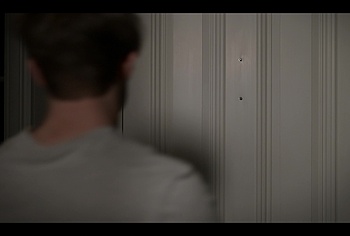 Phil Dunster Nude Scenes in Ted Lasso