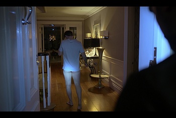 Phil Dunster Nude Scenes in Ted Lasso