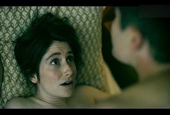Phil Dunster Nude And Sex Scenes in Rooster