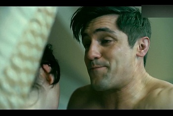 Phil Dunster Nude And Sex Scenes in Rooster