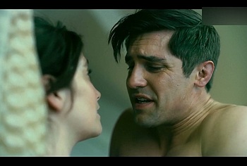 Phil Dunster Nude And Sex Scenes in Rooster