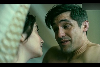 Phil Dunster Nude And Sex Scenes in Rooster