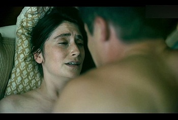 Phil Dunster Nude And Sex Scenes in Rooster