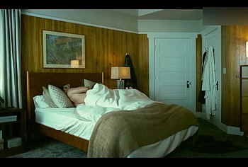Phil Dunster Nude And Sex Scenes in Rooster
