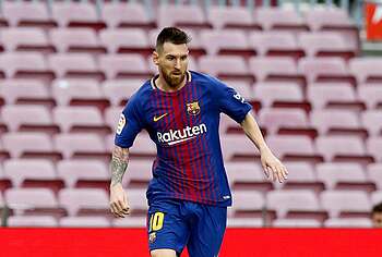 Lionel Messi Dick Bulge And Sexy Shirtless Photos