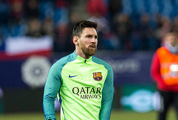 Lionel Messi Dick Bulge And Sexy Shirtless Photos