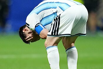 Lionel Messi Dick Bulge And Sexy Shirtless Photos