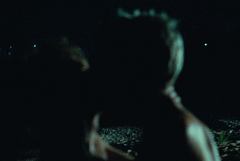 Hal Baum Frontal Nude and Gay Sex Scenes in Anything That Moves