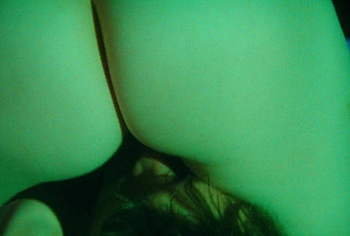 Hal Baum Frontal Nude and Gay Sex Scenes in Anything That Moves