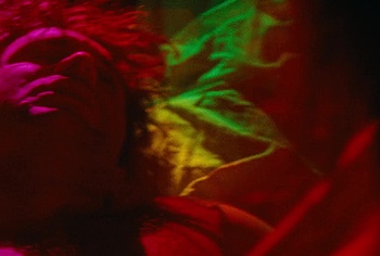 Hal Baum Frontal Nude and Gay Sex Scenes in Anything That Moves