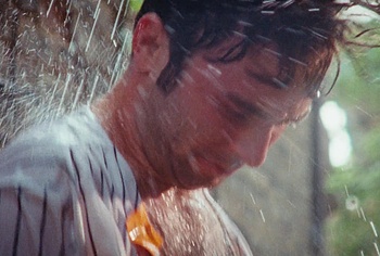 Hal Baum Frontal Nude and Gay Sex Scenes in Anything That Moves