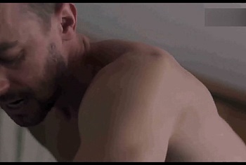 John Brodsky Nude And Gay Sex Scenes in Some Kind Of Paradise