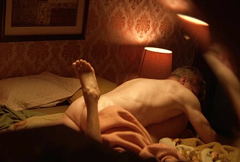 Max E Williams ass