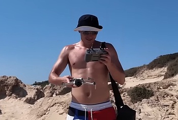 Julian Alvarez nude and dick bulge pics
