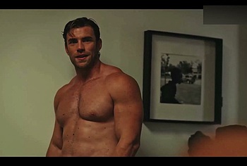 Zane Phillips John Brodsky and Panagiotis Margetis Nude Gay Sex in Something Still Part 2