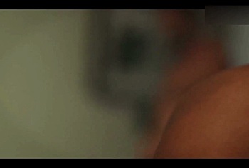 Zane Phillips John Brodsky and Panagiotis Margetis Nude Gay Sex in Something Still Part 2