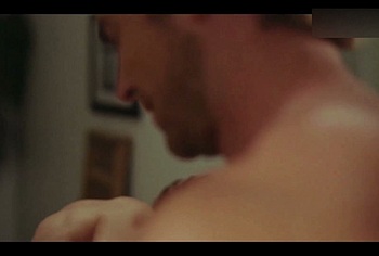 Zane Phillips John Brodsky and Panagiotis Margetis Nude Gay Sex in Something Still