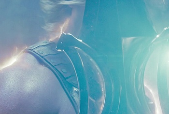 Nicholas Galitzine Shirtless And Hot Scenes in Masters Of The Universe