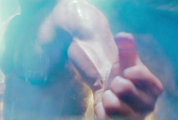 Nicholas Galitzine Shirtless And Hot Scenes in Masters Of The Universe