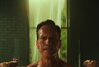 42