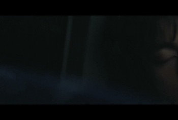 Stacy Clausen and Joe Bird Gay Sex Scenes in Leviticus