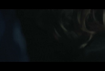 Stacy Clausen and Joe Bird Gay Sex Scenes in Leviticus