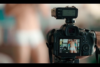 Emilio Osorio Shirtless Underwear and Nude Scenes in My Daughters Father