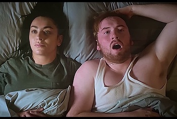 Cooper Hoffman - Full Nude and Sex Scenes Collection in I Want Your Sex
