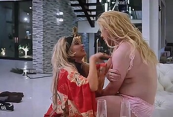 Cooper Hoffman - Full Nude and Sex Scenes Collection in I Want Your Sex