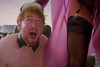 Cooper Hoffman - Full Nude and Sex Scenes Collection in I Want Your Sex