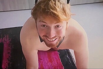 Cooper Hoffman - Full Nude and Sex Scenes Collection in I Want Your Sex
