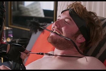 Cooper Hoffman - Full Nude and Sex Scenes Collection in I Want Your Sex