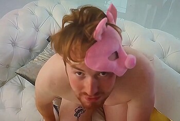 Cooper Hoffman - Full Nude and Sex Scenes Collection in I Want Your Sex