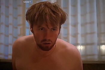 Cooper Hoffman - Full Nude and Sex Scenes Collection in I Want Your Sex