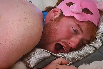 Cooper Hoffman - Full Nude and Sex Scenes Collection in I Want Your Sex