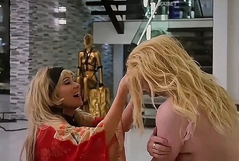 Cooper Hoffman - Full Nude and Sex Scenes Collection in I Want Your Sex