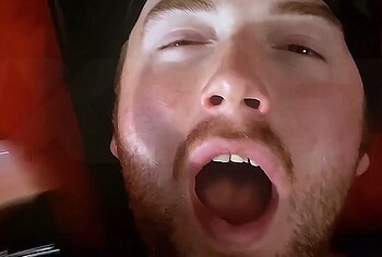 Cooper Hoffman - Full Nude and Sex Scenes Collection in I Want Your Sex