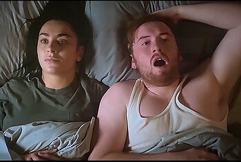 Cooper Hoffman - Full Nude and Sex Scenes Collection in I Want Your Sex