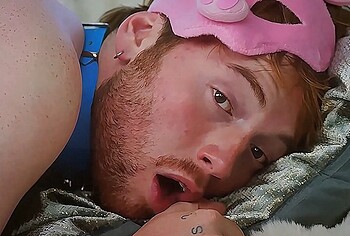Cooper Hoffman - Full Nude and Sex Scenes Collection in I Want Your Sex